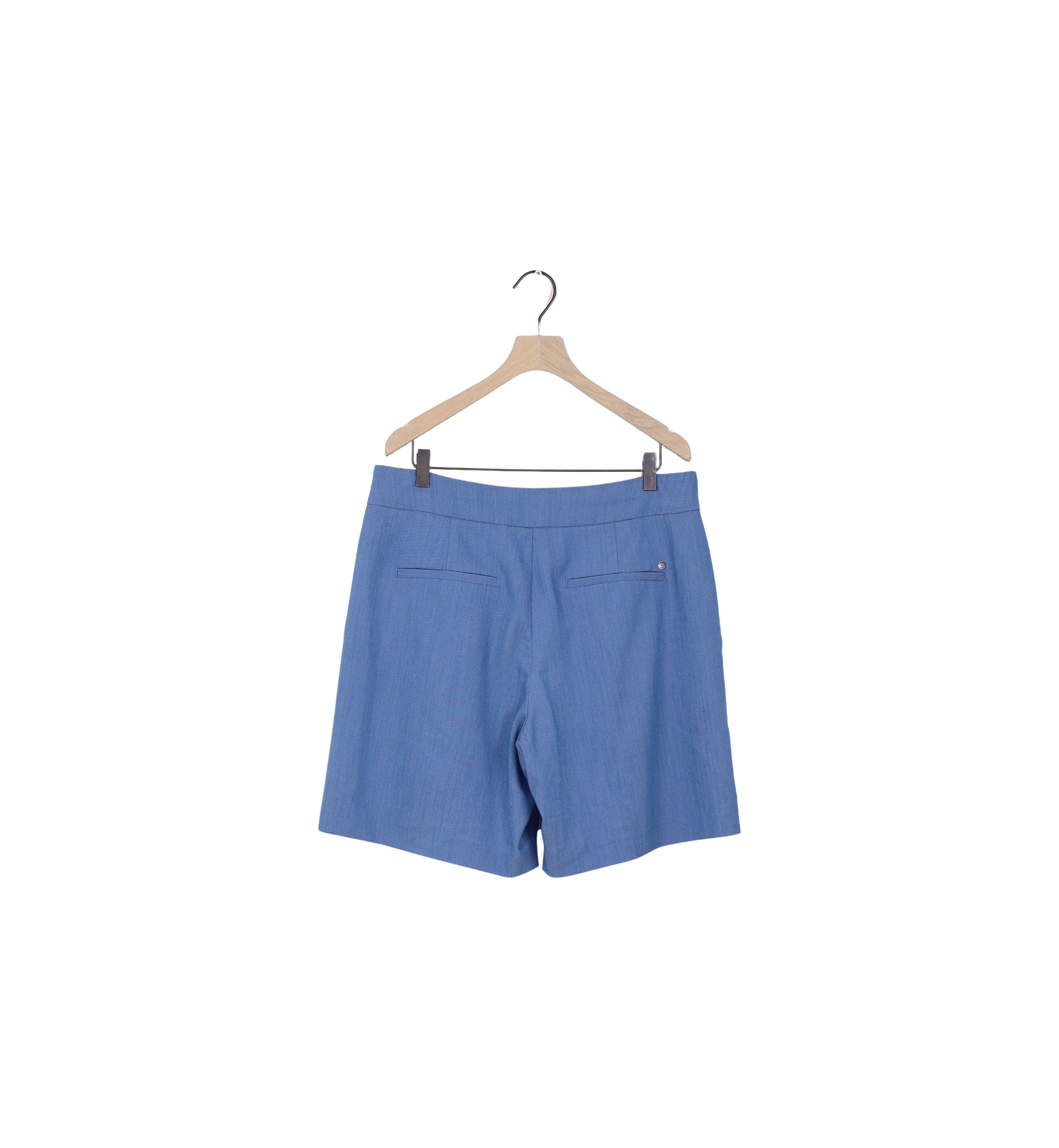 Packshot / Regatta / ReLoved